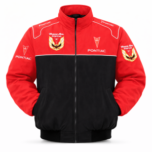 pontiac-trans-am-red-black-vintage-racing-bomber-jacket
