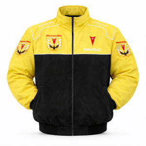 pontiac-trans-am-yellow-black-embroidered-racing-jacket