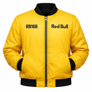 red-bull-rb16b-yellow-bomber-jacket-premium-embroidered-formula-1-style
