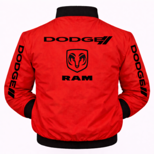 Ram 1500 2