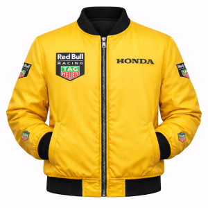 red-bull-racing-honda-tag-heuer-yellow-bomber-jacket-embroidered-motorsport-style
