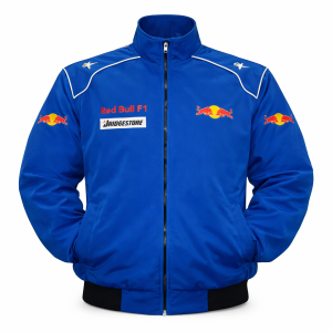 red-bull-f1-racing-jacket-blue-premium-embroidered-motorsport-bomber-style