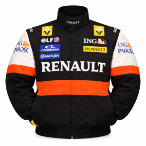 renault-ing-f1-racing-jacket-black-orange-premium-embroidered-motorsport-style