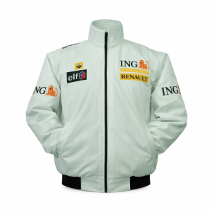 renault-ing-white-racing-jacket-premium-embroidered-formula-1-motorsport-style