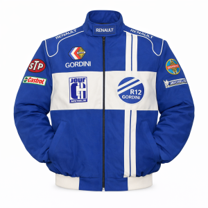 renault-r12-gordini-blue-bomber-jacket-premium-embroidered-vintage-racing-style