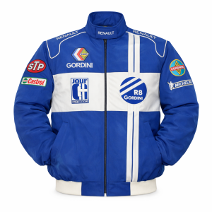 renault-r8-gordini-blue-racing-jacket-premium-embroidered-motorsport-bomber-style