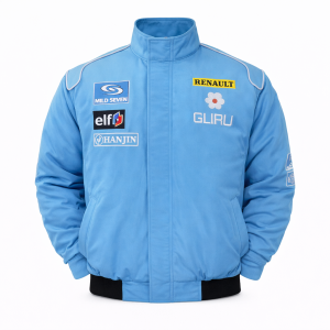 renault-light-blue-racing-jacket-premium-embroidered-motorsport-bomber-style