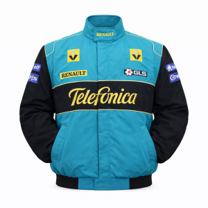 renault-telefonica-racing-jacket-blue-black-premium-embroidered-motorsport-style