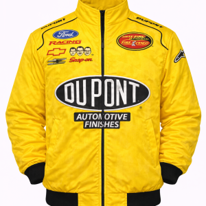 nascar-richard-petty-dupont-racing-jacket-embroidered-trackside-style