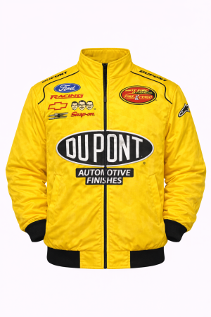 nascar-richard-petty-dupont-racing-jacket-embroidered-trackside-style