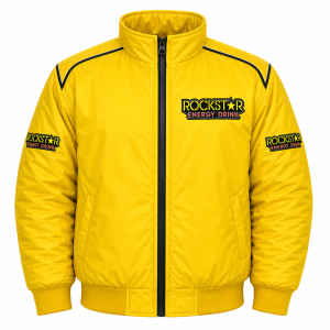 rockstar-energy-racing-bomber-jacket-high-performance-streetwear-style-jacket-fun-jacket