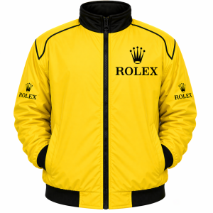 rolex-luxury-embroidered-bomber-jacket-premium-motorsport-streetwear-jacket-fun-jacket