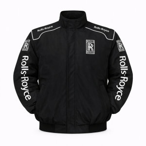 rolls-royce-black-motorsport-bomber-jacket-premium-embroidered-luxury-racing-style