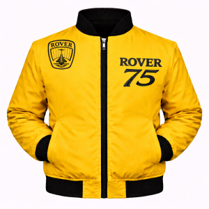 rover-75-yellow-racing-bomber-jacket-premium-embroidered-british-automotive-style