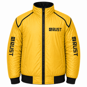 rust-embroidered-gaming-bomber-jacket-survival-game-streetwear-style-jacket-fun-jacket