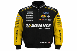 nascar-ryan-blaney-advance-auto-parts-racing-jacket-embroidered-style
