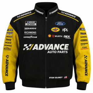 nascar-ryan-blaney-advance-auto-parts-racing-jacket-embroidered-style