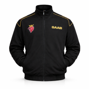 saab-black-motorsport-jacket-premium-embroidered-scandinavian-racing-style-2