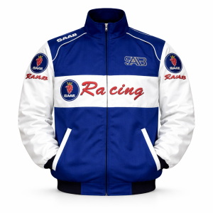 saab-racing-blue-white-bomber-jacket-premium-embroidered-retro-motorsport-style