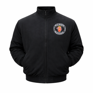 saab-scania-black-bomber-jacket-premium-embroidered-swedish-automotive-style