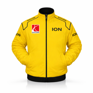 saturn-ion-yellow-embroidered-motorsport-racing-jacket