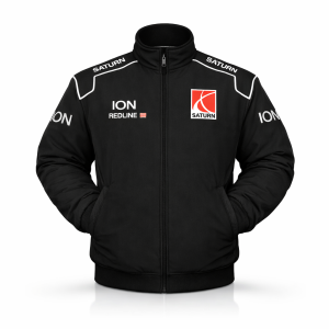 saturn-ion-redline-embroidered-black-racing-jacket