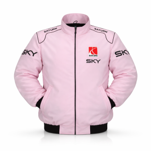 saturn-sky-pink-embroidered-racing-jacket