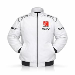 saturn-sky-white-embroidered-motorsport-racing-jacket