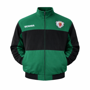 scania-green-black-bomber-jacket-premium-embroidered-truck-racing-style