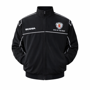 scania-king-of-the-road-black-racing-jacket-premium-embroidered-trucking-style