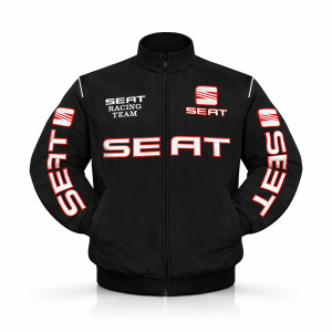 seat-racing-team-black-embroidered-motorsport-jacket