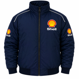 shell-motorsport-embroidered-bomber-jacket-retro-racing-streetwear-jacket-fun-jacket