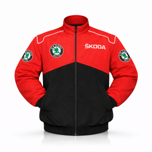 skoda-auto-racing-red-black-embroidered-motorsport-jacket
