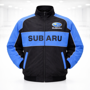 subaru-black-royal-blue-embroidered-motorsport-jacket