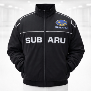 subaru-black-embroidered-motorsport-racing-jacket
