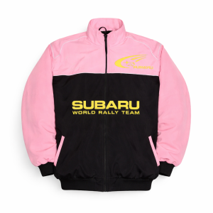 subaru-world-rally-team-pink-black-embroidered-racing-jacket