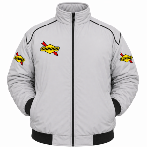 sunoco-racing-embroidered-bomber-jacket-vintage-garage-streetwear-jacket-fun-jacket