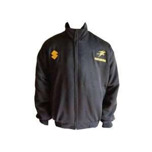 suzuki-gsx-hayabusa-black-embroidered-motorcycle-jacket
