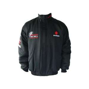 suzuki-gsx-r-hayabusa-embroidered-black-racing-jacket-2