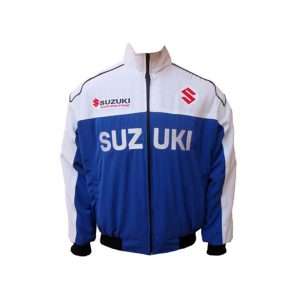 suzuki-racing-team-blue-white-embroidered-jacket