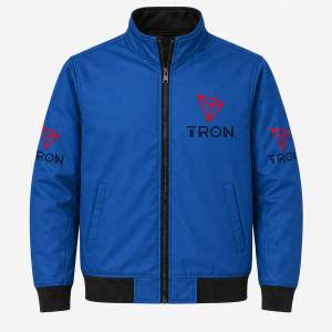 tron-trx-embroidered-crypto-bomber-jacket-blockchain-streetwear-style-jacket-fun-jacket-doge-embroidered-crypto-bomber-jacket-blockchain-streetwear-style-jacket-fun-jacket-copy