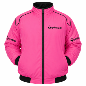 taylormade-golf-embroidered-bomber-jacket-luxury-sports-streetwear-jacket-fun-jacket
