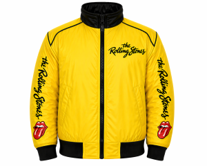 the-rolling-stones-embroidered-rock-band-bomber-jacket-vintage-music-streetwear-jacket-fun-jacket
