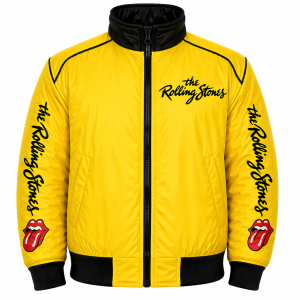 the-rolling-stones-embroidered-rock-band-bomber-jacket-vintage-music-streetwear-jacket-fun-jacket