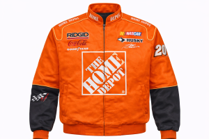nascar-tony-stewart-home-depot-racing-jacket-embroidered-style