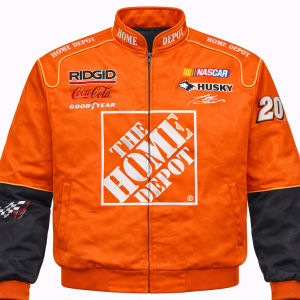 nascar-tony-stewart-home-depot-racing-jacket-embroidered-style