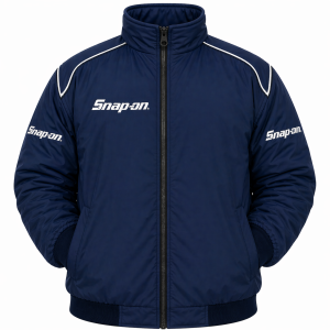 snap-on-embroidered-racing-bomber-jacket-mechanic-garage-style-jacket-fun-jacket