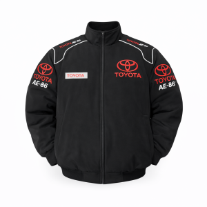 toyota-ae86-black-racing-bomber-jacket
