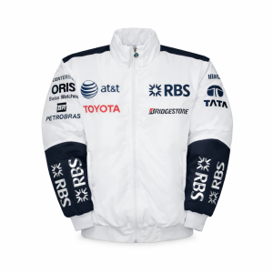 toyota-att-williams-f1-team-white-racing-bomber-jacket-2
