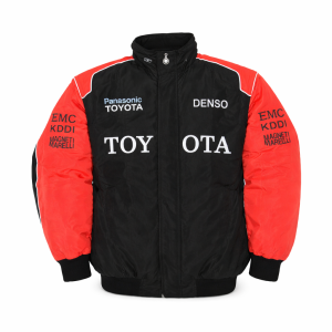 toyota-denso-panasonic-black-red-racing-bomber-jacket